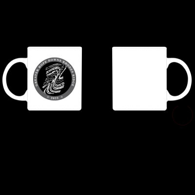2022 Ceramic Mug Thumbnail