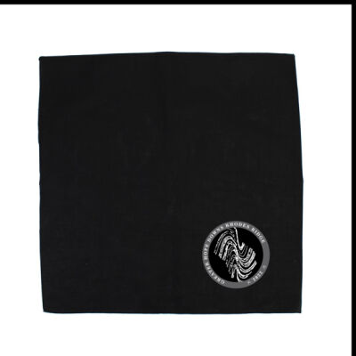 2022 Bandana Thumbnail