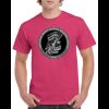 HeavyCotton™ Tee (Same Day) Thumbnail