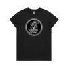 Maple Tee (Same Day) Thumbnail