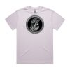 Men's Heavy Tee (Same Day) Thumbnail