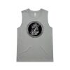 Women's Upside Tank Thumbnail