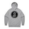 Supply Hood Thumbnail